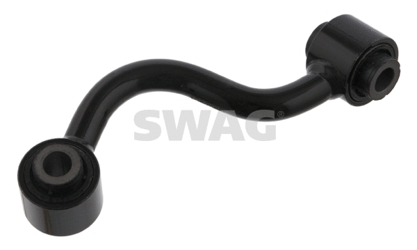 Link/Coupling Rod, stabiliser bar (82 93 2574)