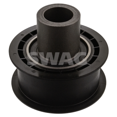 Deflection/Guide Pulley, timing belt (40 03 0002)