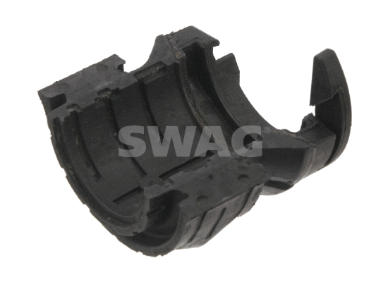 Mounting, stabiliser bar (30 93 1357)