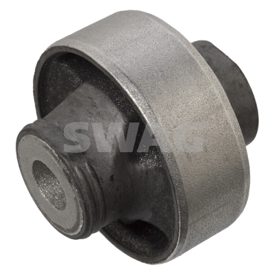 Mounting, control/trailing arm (74 10 4869)