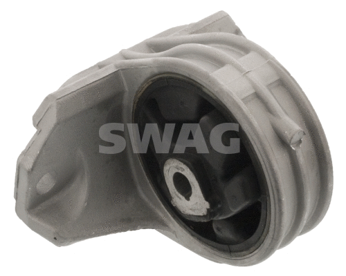 Mounting, engine (60 13 0004)