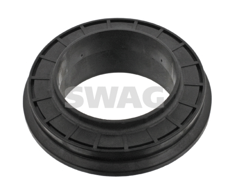 Rolling Bearing, suspension strut support mount (70 54 0009)