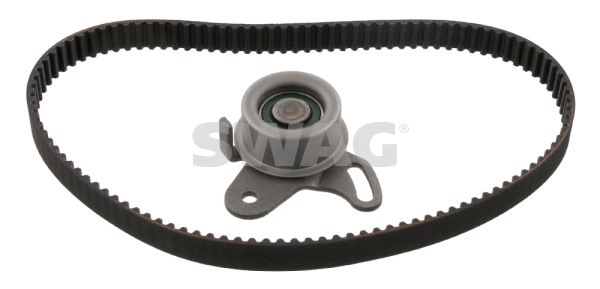 Timing Belt Kit (90 93 1059)