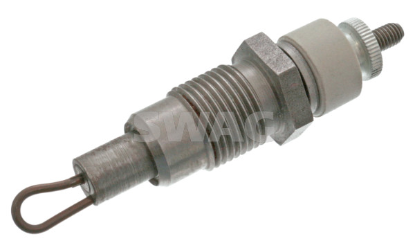 Glow Plug (33 10 3363)
