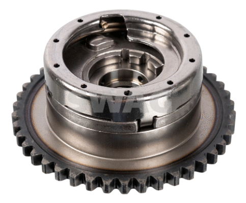 Camshaft Adjuster (33 10 0927)