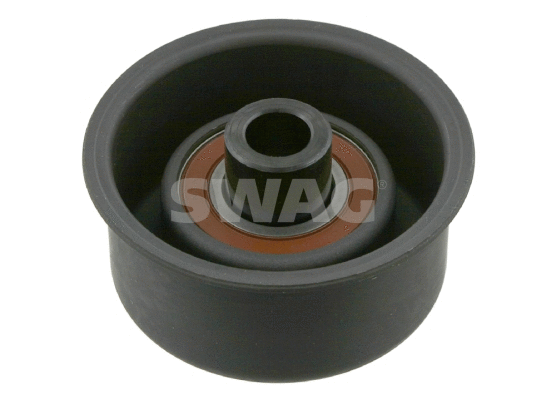 Deflection/Guide Pulley, timing belt (40 03 0029)