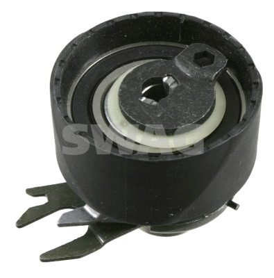 Tensioner Pulley, timing belt (30 92 1764)