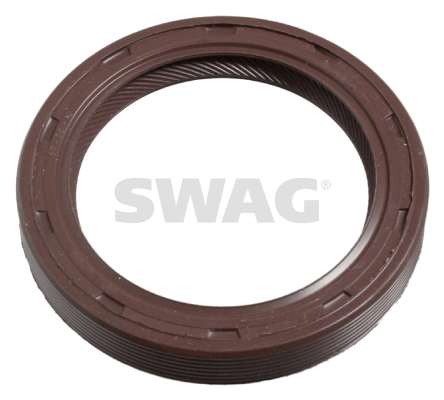 Shaft Seal, crankshaft (60 91 0543)