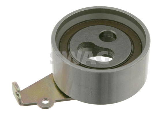 Tensioner Pulley, timing belt (83 92 4854)
