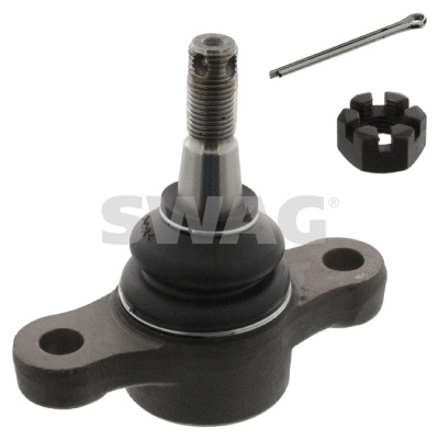 Ball Joint (90 94 1698)