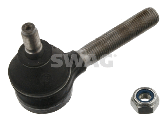 Tie Rod End (30 71 0034)