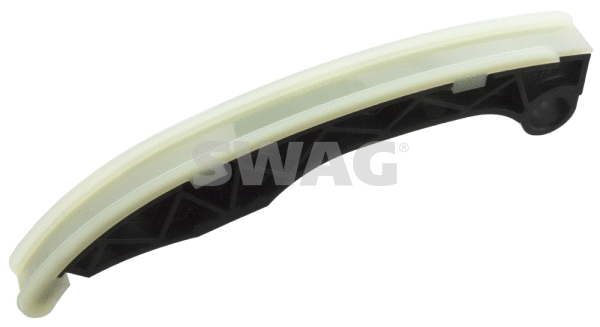 Guide, timing chain (81 10 1155)