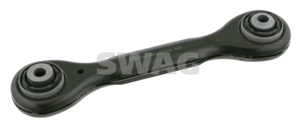 Control/Trailing Arm, wheel suspension (20 92 6208)