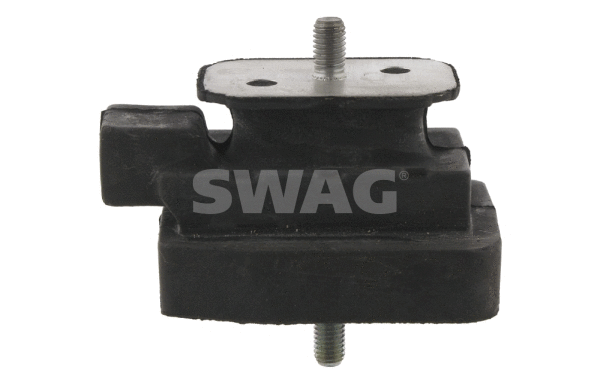 Mounting, automatic transmission (20 93 1146)