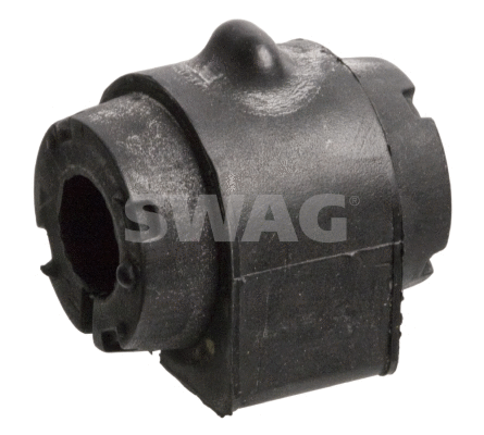 Mounting, stabiliser bar (50 10 4332)