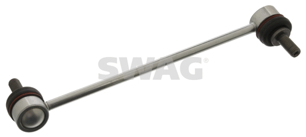 Link/Coupling Rod, stabiliser bar (10 94 3554)