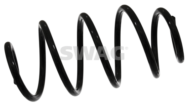 Suspension Spring (50 94 6966)