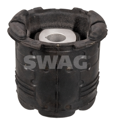 Bushing, axle beam (20 92 6508)