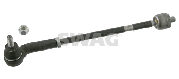 Tie Rod (32 92 6120)
