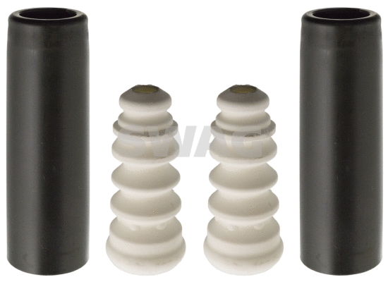 Dust Cover Kit, shock absorber (30 91 3078)