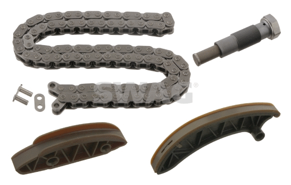 Timing Chain Kit (10 94 4959)