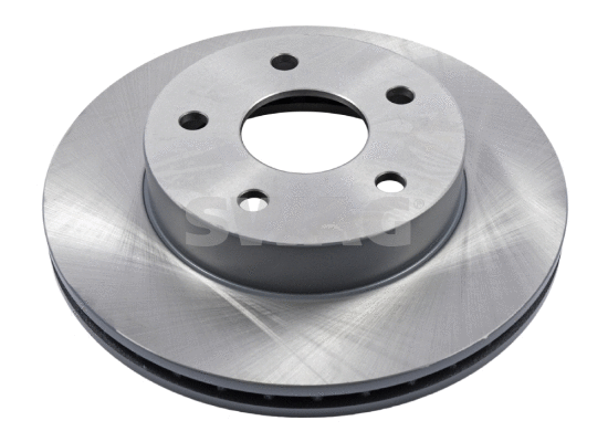 Brake Disc (14 10 8499)