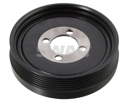 Belt Pulley, crankshaft (20 10 2042)