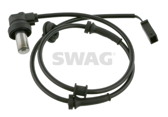 Sensor, wheel speed (32 92 3496)