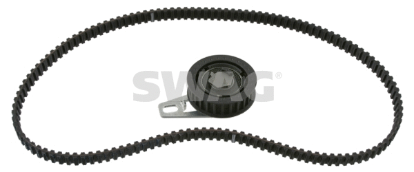 Timing Belt Kit (74 93 0977)