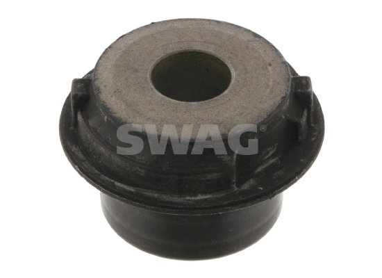 Mounting, control/trailing arm (10 93 6168)