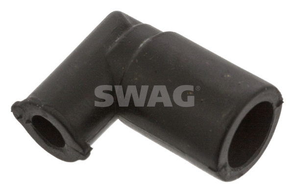 Hose, crankcase ventilation (10 94 6383)