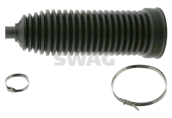 Bellow Kit, steering (10 92 7248)