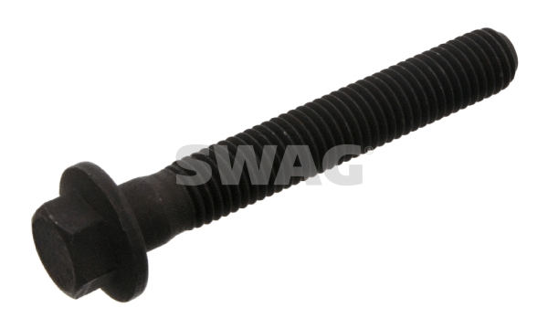 Pulley Bolt (50 93 3670)