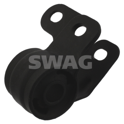 Mounting, control/trailing arm (64 92 2271)