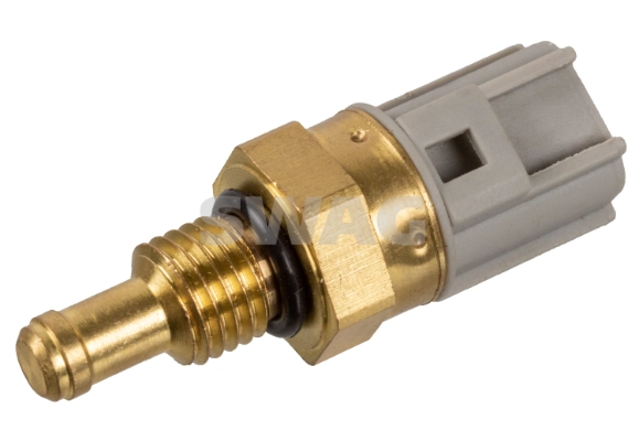 Sensor, coolant temperature (33 10 0385)