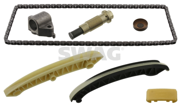 Timing Chain Kit (10 94 0953)