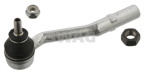 Tie Rod End (64 93 6067)