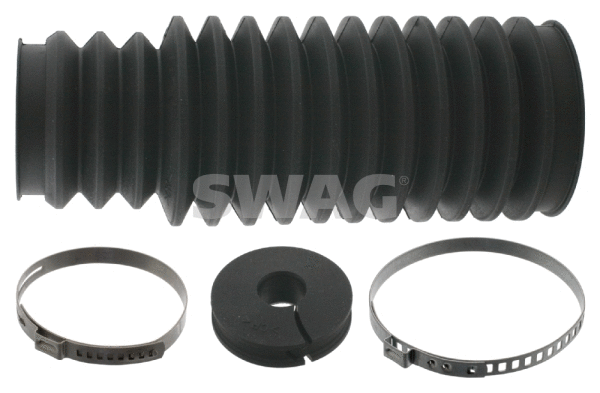 Bellow Kit, steering (20 92 7086)
