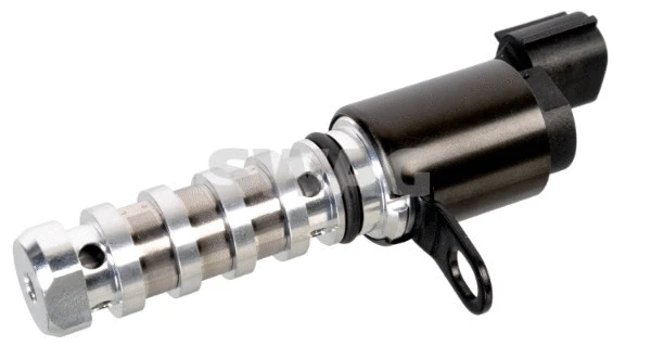 Control Valve, camshaft adjustment (33 10 5486)