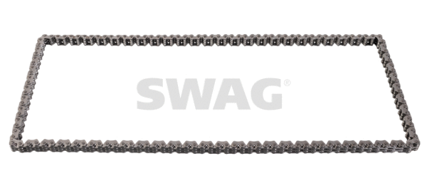 Timing Chain (33 10 4276)