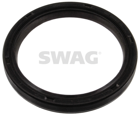 Shaft Seal, crankshaft (10 94 6155)