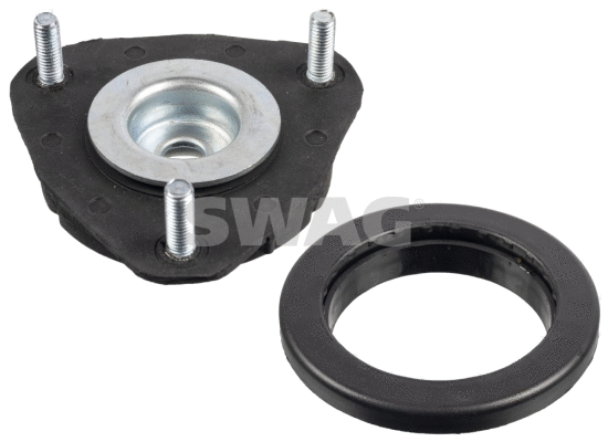 Repair Kit, suspension strut support mount (50 91 9676)