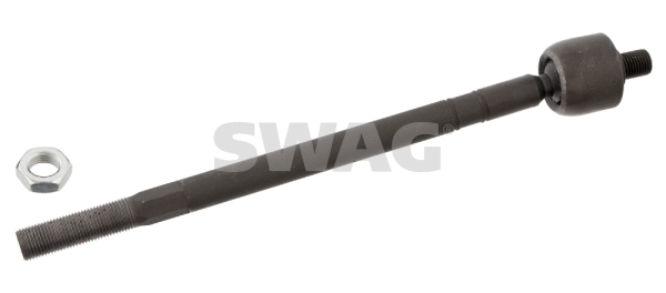 Inner Tie Rod (64 92 8607)