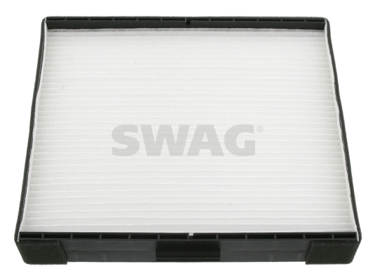 Filter, cabin air (91 92 8286)