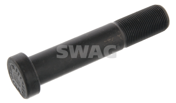 Wheel Stud (99 90 3961)