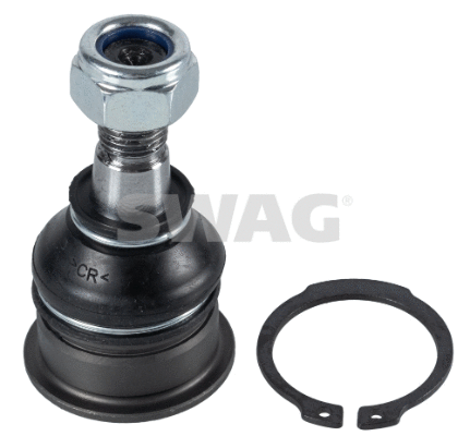 Ball Joint (82 94 2636)