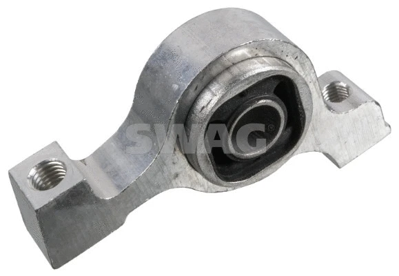 Mounting, control/trailing arm (33 10 4258)
