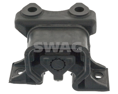 Mounting, engine (40 10 0269)