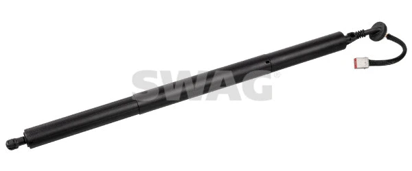 Gas Spring, boot/cargo area (33 10 4840)