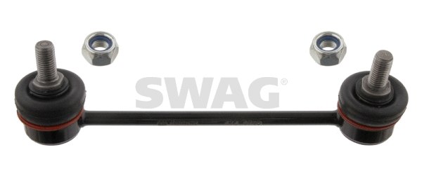 Link/Coupling Rod, stabiliser bar (90 93 1765)